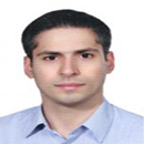 عکس حمید آماده