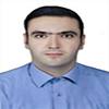 عکس مرتضی خورسندی
