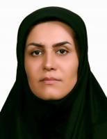 عکس مرتضی خورسندی