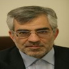 عکس علی امامیمیبدی