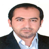 عکس مرتضی خورسندی
