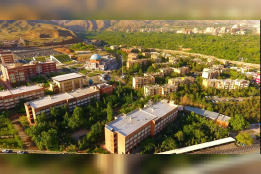 اسلایدر