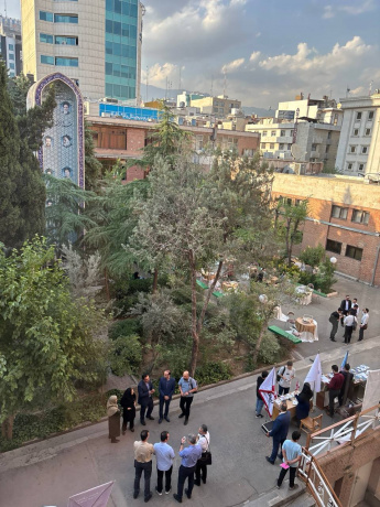 عکس
