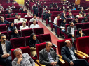 نشست علمی “سینرجی پلاس”: بررسی ابعاد کلان اقتصادی تورم و سیاست‌های پولی