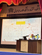 نشست علمی “سینرجی پلاس”: بررسی ابعاد کلان اقتصادی تورم و سیاست‌های پولی