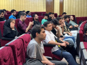 نشست علمی “سینرجی پلاس”: بررسی ابعاد کلان اقتصادی تورم و سیاست‌های پولی