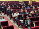 نشست علمی “سینرجی پلاس”: بررسی ابعاد کلان اقتصادی تورم و سیاست‌های پولی