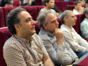 نشست علمی “سینرجی پلاس”: بررسی ابعاد کلان اقتصادی تورم و سیاست‌های پولی