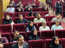 نشست علمی “سینرجی پلاس”: بررسی ابعاد کلان اقتصادی تورم و سیاست‌های پولی