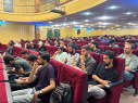 نشست علمی “سینرجی پلاس”: بررسی ابعاد کلان اقتصادی تورم و سیاست‌های پولی