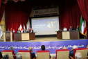 شبکه‌سازی، کلید توسعه و هم‌افزایی دانشگاه و صنعت در روز اقتصاد عدالت اقتصادی علامه