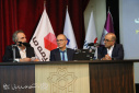 شبکه‌سازی، کلید توسعه و هم‌افزایی دانشگاه و صنعت در روز اقتصاد عدالت اقتصادی علامه