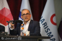 شبکه‌سازی، کلید توسعه و هم‌افزایی دانشگاه و صنعت در روز اقتصاد عدالت اقتصادی علامه