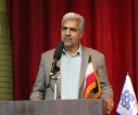شبکه‌سازی، کلید توسعه و هم‌افزایی دانشگاه و صنعت در روز اقتصاد عدالت اقتصادی علامه