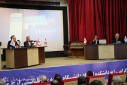 شبکه‌سازی، کلید توسعه و هم‌افزایی دانشگاه و صنعت در روز اقتصاد عدالت اقتصادی علامه