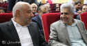 شبکه‌سازی، کلید توسعه و هم‌افزایی دانشگاه و صنعت در روز اقتصاد عدالت اقتصادی علامه