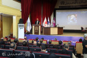 شبکه‌سازی، کلید توسعه و هم‌افزایی دانشگاه و صنعت در روز اقتصاد عدالت اقتصادی علامه