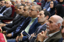 شبکه‌سازی، کلید توسعه و هم‌افزایی دانشگاه و صنعت در روز اقتصاد عدالت اقتصادی علامه