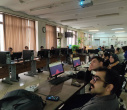 گزارش تصویری هفته کتاب و کتابخوانی