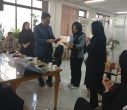 جلسه نقد و بررسی کتاب محدودیت صفر