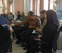 جلسه نقد و بررسی کتاب محدودیت صفر
