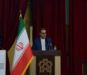 نگاهی نو: تاریخ نگاری اقتصاد ایران در شش دهه"