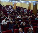 نگاهی نو: تاریخ نگاری اقتصاد ایران در شش دهه"