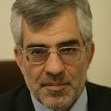 علی امامی میبدی