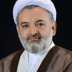 محمد اسماعیل توسلی