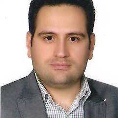 حسین توکلیان