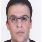 ناصر خیابانی