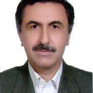 محمد فقهی کاشانی