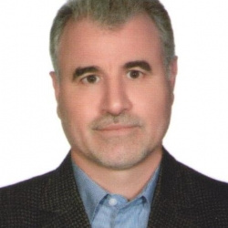 سید حسن قوامی