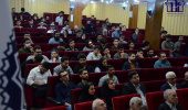 نگاهی نو: تاریخ نگاری اقتصاد ایران در شش دهه"
