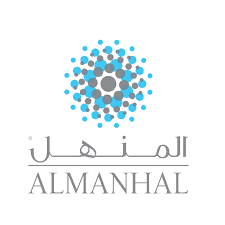 قابل توجه اعضای هیات علمی و دانشجویان دانشگاه 
