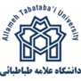 شیوه‌نامه شرکت دانشجویان در مسابقات علمی بین‌المللی