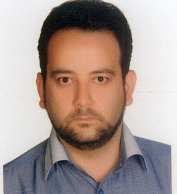 اصغر بالسینی