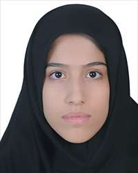 زینب بوداغی