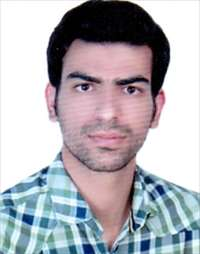 سعید حصاری