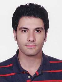 میثم احقاقی