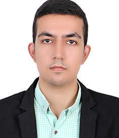 مهرداد باقری