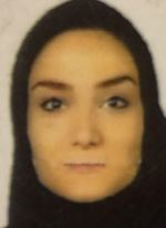 اولین قازاریان
