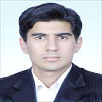 صالح نیازی
