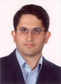 امیر دودابی نژاد