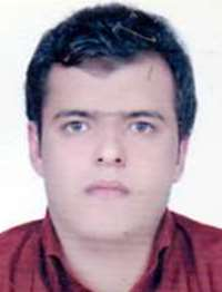 هیمن نصیری