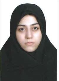 بشری بشارتی