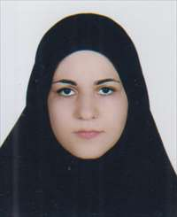 الناز باقرپور اسکوئی