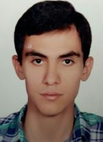 محمدامین حقگو