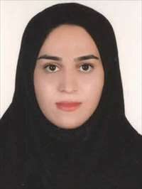 سارا ربیعی