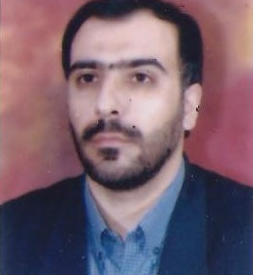محمد نصر اصفهانی